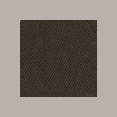 25 Pz Tovaglia Tessuto non Tessuto TNT Nera 45 gr 100x100 [322c9f50]