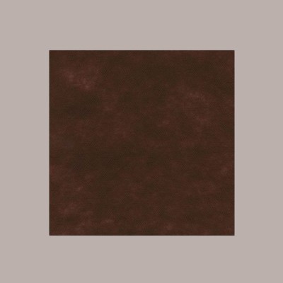 25 Pz Tovaglia TNT Marrone Scuro Monouso 45 gr 100x100 [ff7f8982]