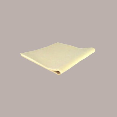 25 Pz Tovaglia Tessuto non Tessuto TNT Champagne 45 g 100x100 [f5df07be]