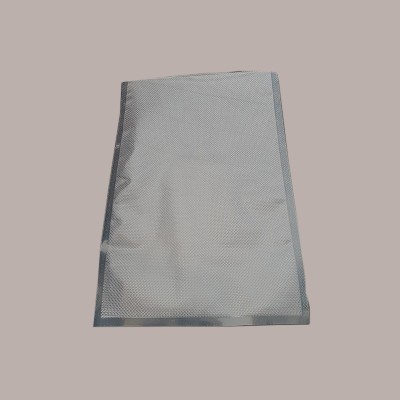 100 Pz Busta Sottovuoto per Cottura MY95 300x400 mm [4d5c341a]