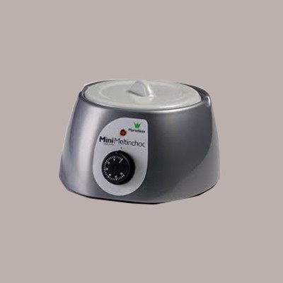 1 Pz Mini Scioglitore Cioccolato Stecchi Biscotto Gelato Martellato [6c21017c]