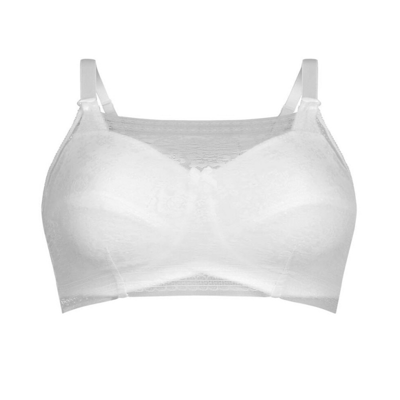 Top fascia in pizzo Fleur Anita Care per coprire le scollature
