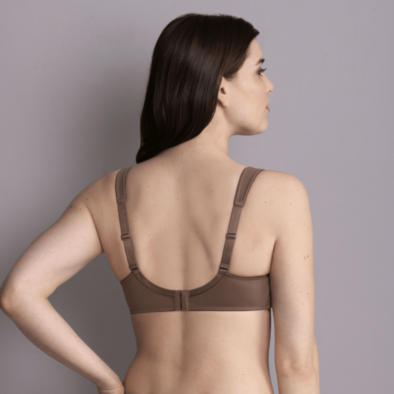 Reggiseno Lisa da protesi Anita Care