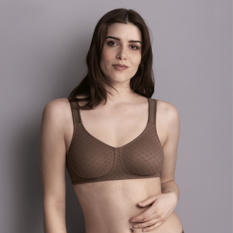 Reggiseno Lisa da protesi Anita Care