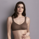 Reggiseno Lisa da protesi Anita Care