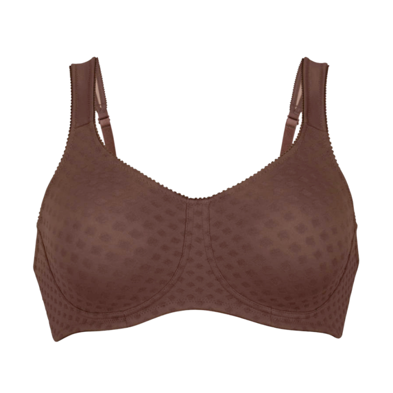 Reggiseno Lisa da protesi Anita Care