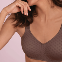 Reggiseno Lisa da protesi Anita Care