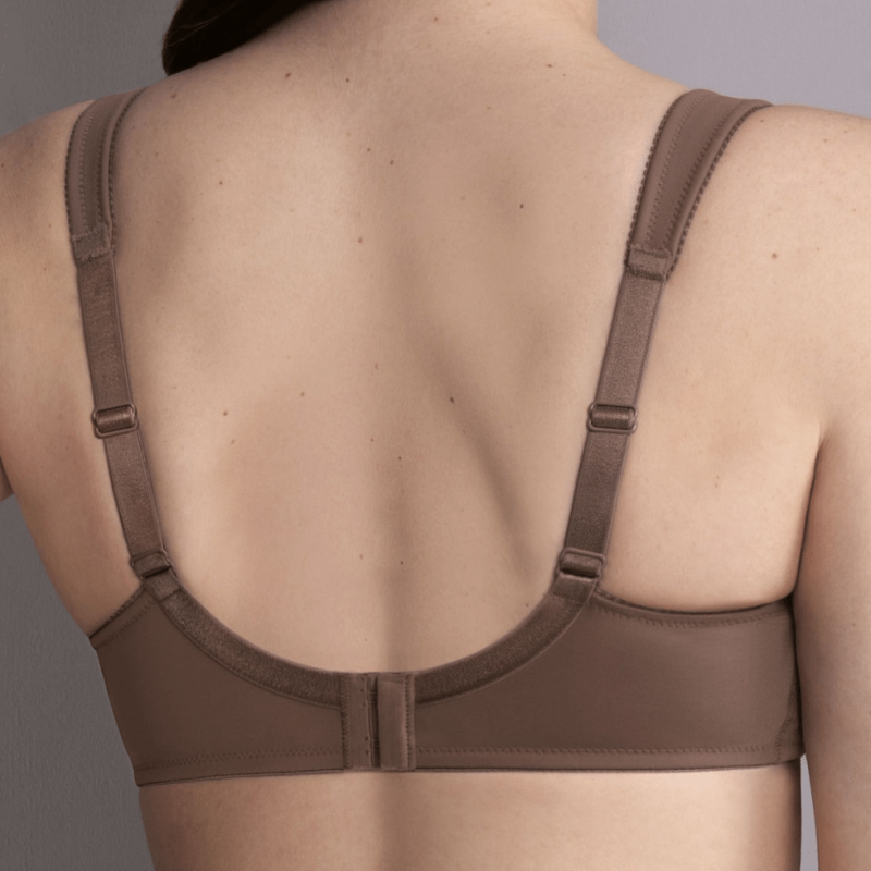 Reggiseno Lisa da protesi Anita Care