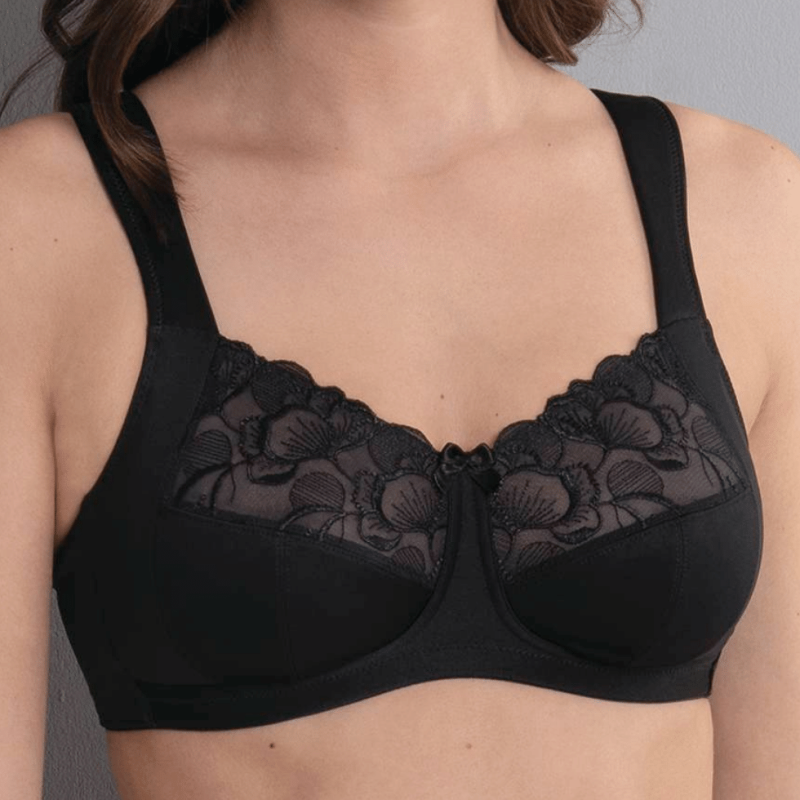 Reggiseno per protesi Lucia