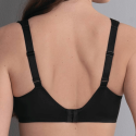 Reggiseno per protesi Lucia