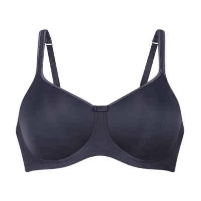 Reggiseno Tonya da protesi preformato