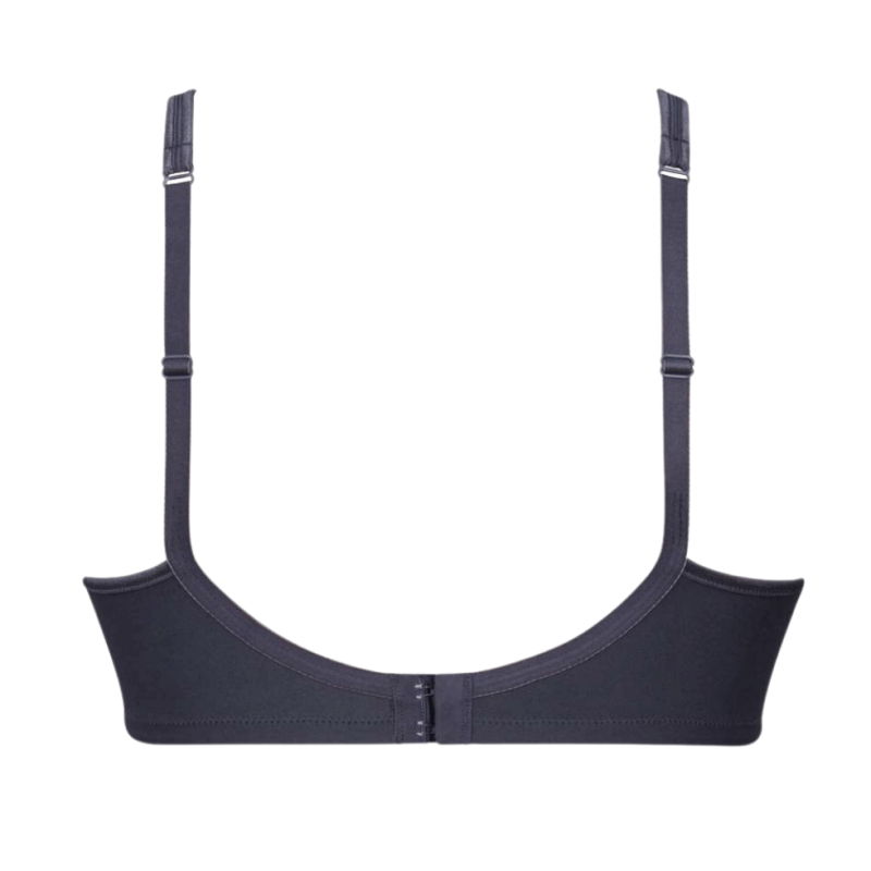 Reggiseno Tonya da protesi preformato