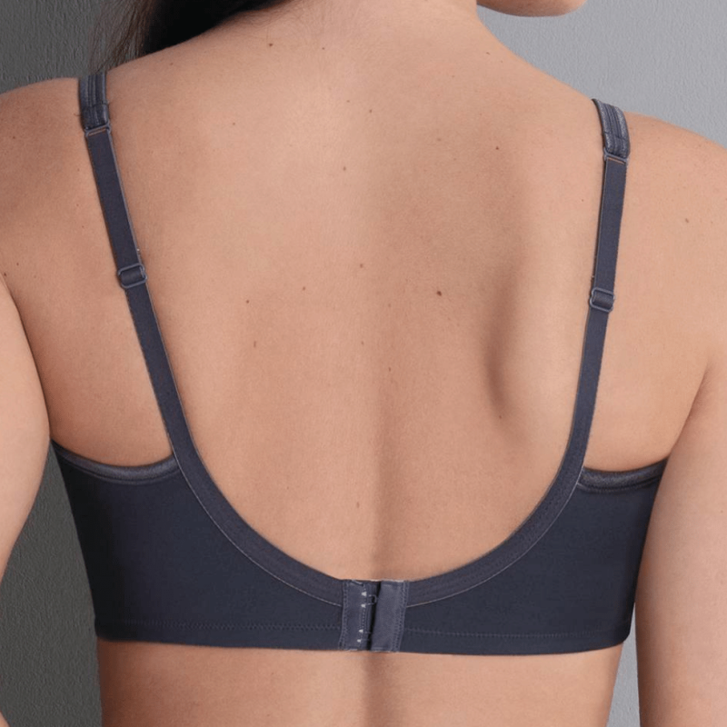 Reggiseno Tonya da protesi preformato