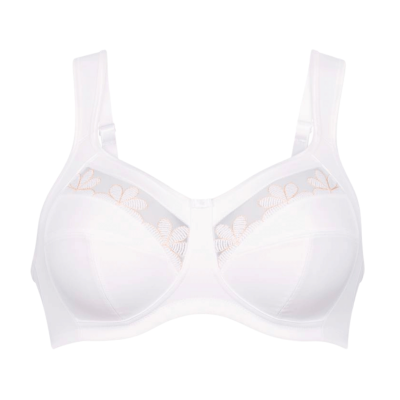 Reggiseno da protesi Sophia Anita Care