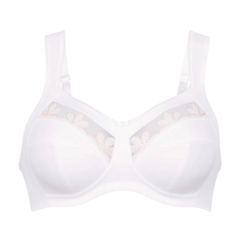 Reggiseno da protesi Sophia Anita Care