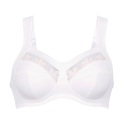 Reggiseno da protesi Sophia Anita Care