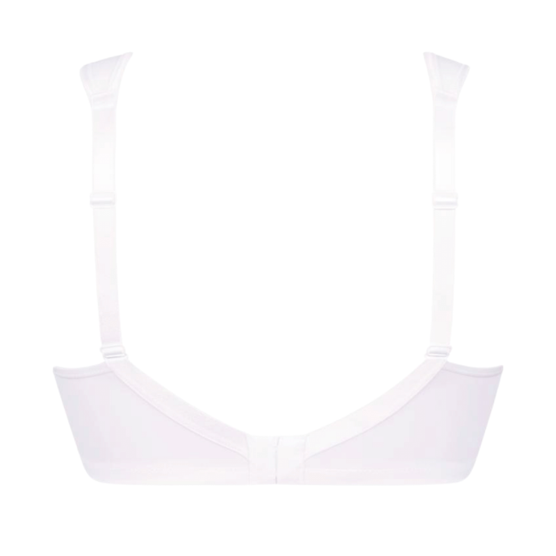 Reggiseno da protesi Sophia Anita Care