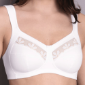 Reggiseno da protesi Sophia Anita Care