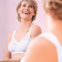 Reggiseno da protesi Sophia Anita Care