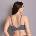 Reggiseno allattamento Seamless Anita Maternity