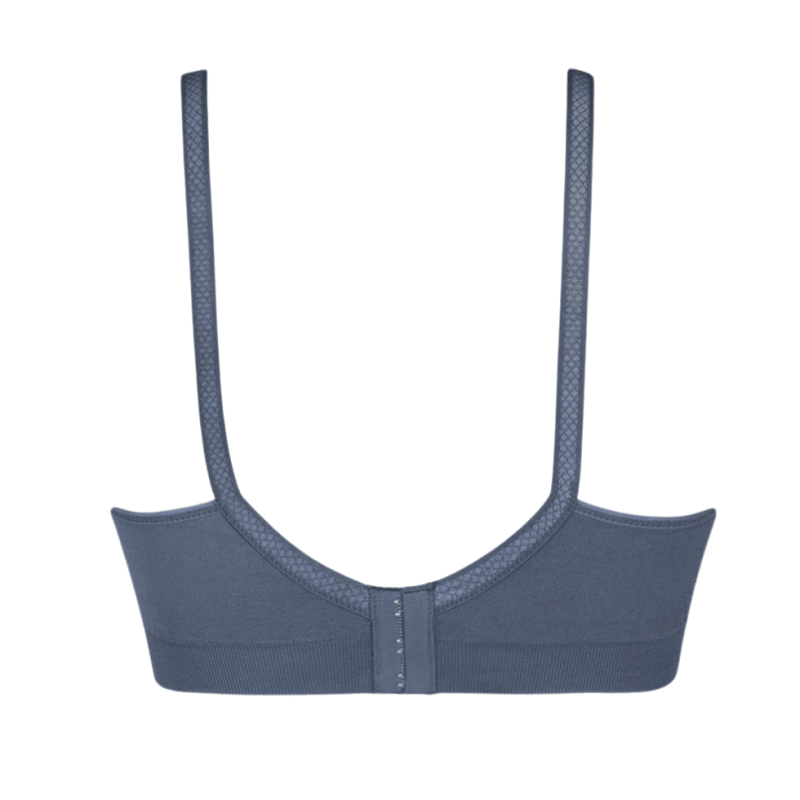 Reggiseno allattamento Seamless Anita Maternity