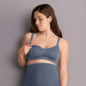Reggiseno allattamento Seamless Anita Maternity