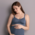Reggiseno allattamento Seamless Anita Maternity