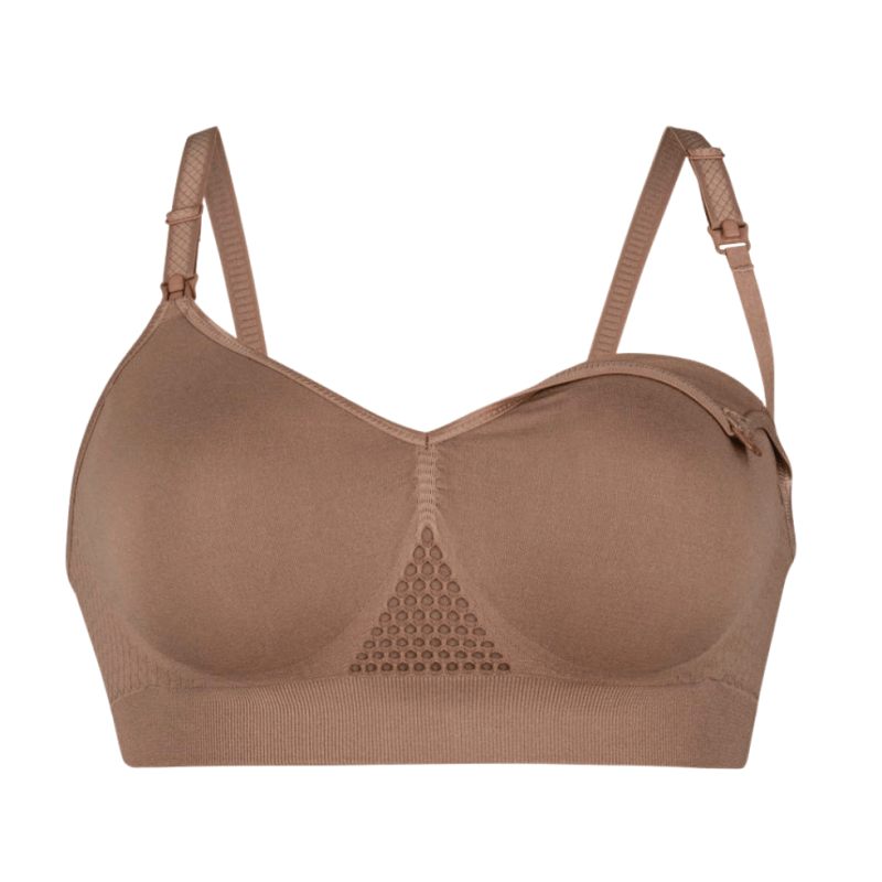 Reggiseno allattamento Seamless Anita Maternity