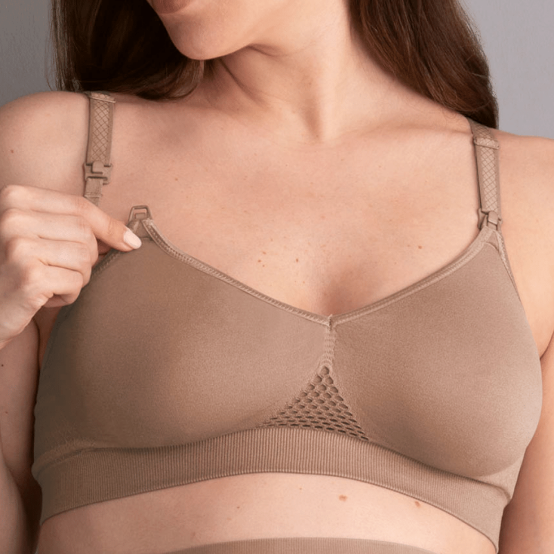 Reggiseno allattamento Seamless Anita Maternity