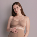 Reggiseno allattamento Seamless Anita Maternity