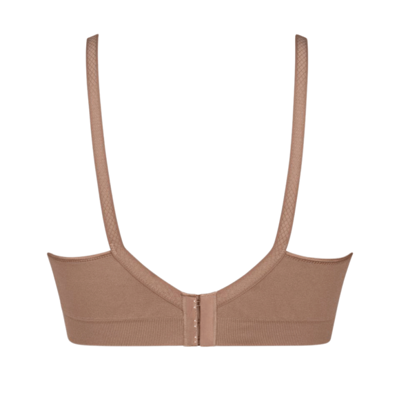 Reggiseno allattamento Seamless Anita Maternity