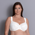 Reggiseno Selma bianco