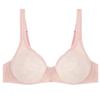 Reggiseno minimizer Just Me Bestform Lingerie