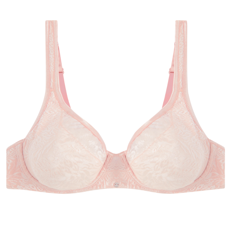 Reggiseno minimizer Just Me Bestform Lingerie