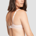Reggiseno minimizer Just Me Bestform Lingerie