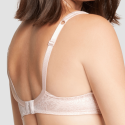 Reggiseno minimizer Just Me Bestform Lingerie