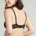 Reggiseno minimizer Just Me Bestform Lingerie