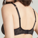 Reggiseno minimizer Just Me Bestform Lingerie