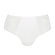 ANI1385.006- Slip Rosemary a vita alta - bianco