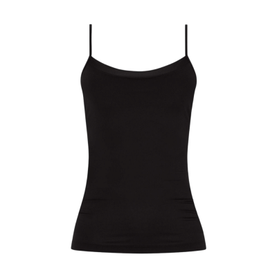 Top in modal serie Mood Mey Women