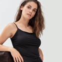 Top in modal serie Mood Mey Women