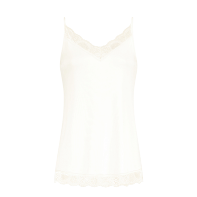 Canottiera serie Poetry Fame Mey Women