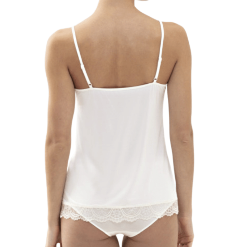 Canottiera serie Poetry Fame Mey Women