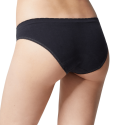 Slip da ciclo Cotone Biologico Variance Lingerie