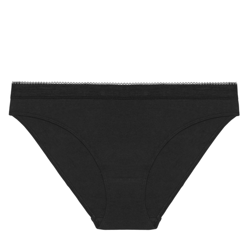 Tripack slip in cotone Variance Lingerie