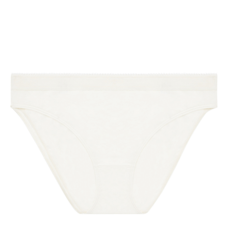 Tripack slip in cotone Variance Lingerie