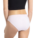 Tripack slip in cotone Variance Lingerie