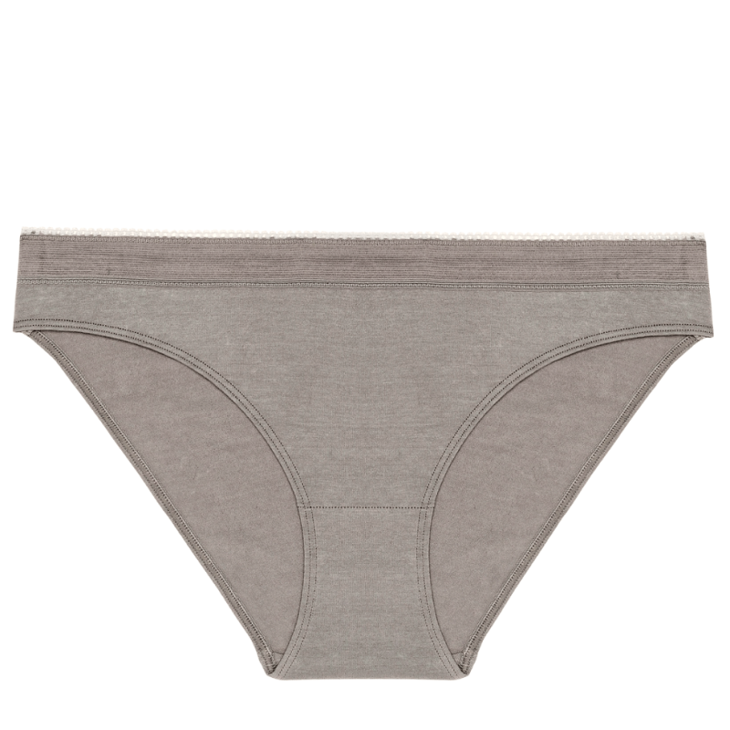 Tripack slip in cotone Variance Lingerie