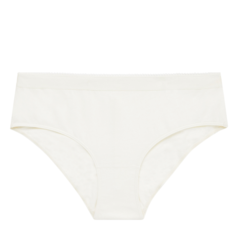 Tripack boxer donna in cotone Variance Lingerie