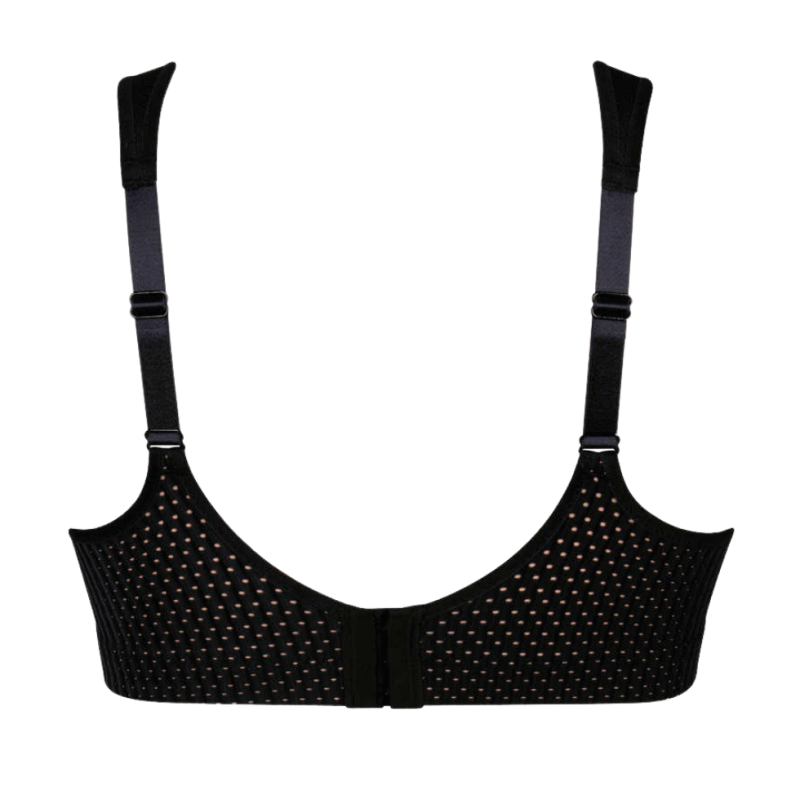Reggiseno sportivo per protesi Air Control Anita Care